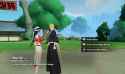 Rukia.jpg