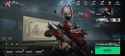 Screenshot_20251203-004234_Delta_Force.jpg