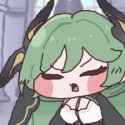 1755990972477092.gif
