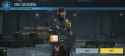 Screenshot_20251212-182311_Call_of_Duty.jpg