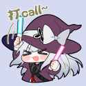 file.png