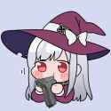 suicided witch.png