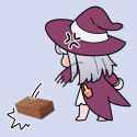 bricked witch.png
