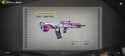 Screenshot_20260114-232814_Call_of_Duty.jpg