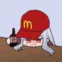 burgerwitch.png
