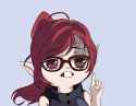 Jestel_Acshually.png