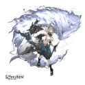 __xen_echocalypse_drawn_by_t_lege_d__f3f2ff10dcdb6808664580f86ee26e34.jpg