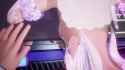 1745377862169847.webm