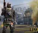 Screenshot_20260216_134355_Call of Duty.jpg
