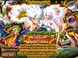 Headstart Banner.png