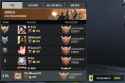 Screenshot_20260221_211812_Call of Duty.jpg