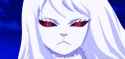 carrot.gif