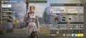 Screenshot_20260224-182503_Call_of_Duty.jpg