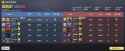Screenshot_20260224_175144_Call of Duty.jpg