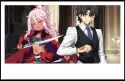 Screenshot_20260226_002434_FateGO.jpg