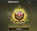 Screenshot_20260226_213718_Call of Duty.jpg