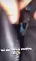 1743546234874597.webm