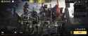 Screenshot_20260308_172605_Call of Duty.jpg