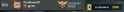 Screenshot_20260311_102958_Call of Duty.jpg