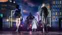 Dissidia-Launch_03-17-26-768x432.jpg