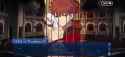 Screenshot_20260327_225637_FateGO.jpg