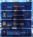 MuMuNxDevice_E6dmMzLgPS.png