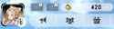 Screenshot 2026-04-01 100848.png
