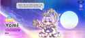 Screenshot_20260405_13424aaa0_Trickcal_Chibi_Go[1].jpg