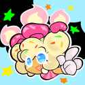 aribd.png