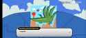 Screenshot_20260405_155252_CookieRun OvenBreak.jpg