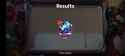 Screenshot_2026-04-08-14-12-21-46_e52182be4266a71d81f30f3f97a9e545.jpg