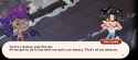 imagen_2026-04-08_155629268.png