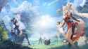 Game-Page-Featured_MONGIL-STAR-DIVE-Initis.jpg