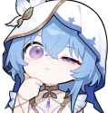 shokie.png