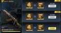 Screenshot_20260411_115318_Call of Duty.jpg