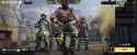 Screenshot_20260413_153731_Call of Duty.jpg