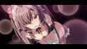 5aede07fb92e7ea0ced6e5feefd0a627.mp4