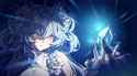 developers-note-new-stonehenge-floor-and-more-v0-ekbsy8s0lowg1.jpg