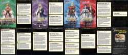holy war banner.png