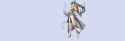 chara_img_00001002000245.png