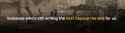 kino side.png