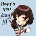 csgat400!.png