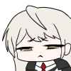 1fffe2a6d0d865a8236d2c034b5e97ab306d087a6b446ba68036ee02b59e.png