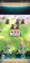 Screenshot_20260407-094457_Fire Emblem Heroes.jpg