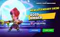 Screenshot_20260518_120034_Brawl Stars.jpg