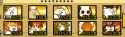 Screenshot_20260519-045444_The_Battle_Cats.jpg
