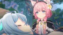 1775648898214164.webm