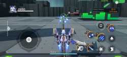 Screenshot_20260523_183214_StarWard.jpg
