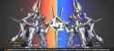 Screenshot_20260523_174207_StarWard.jpg