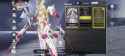 Screenshot_20260523_181352_StarWard.jpg